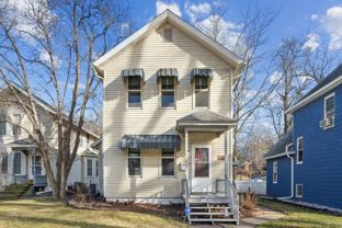 1411 Jersey Ridge Rd #NA - Photo 1 of 1