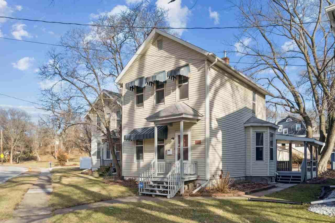 1411 Jersey Ridge Rd #NA - Photo 2 of 20