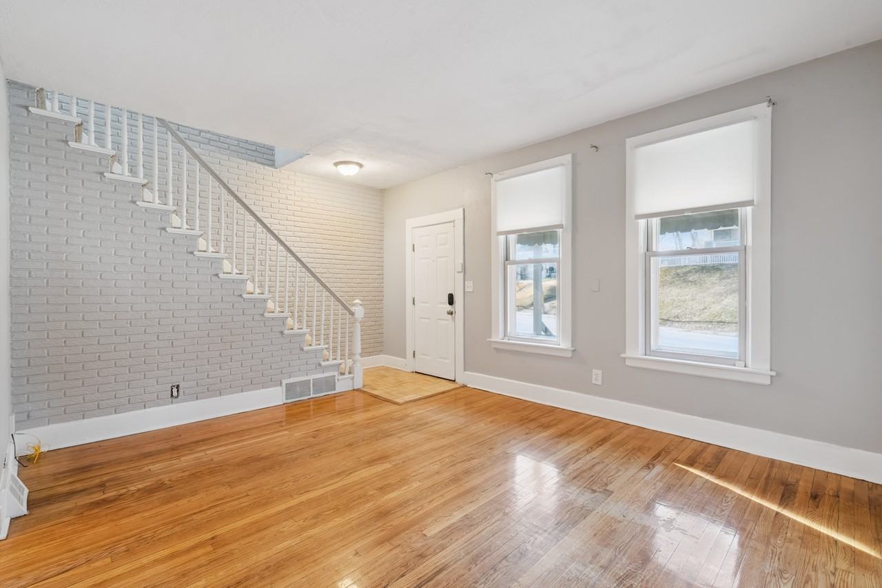 1411 Jersey Ridge Rd #NA - Photo 3 of 20