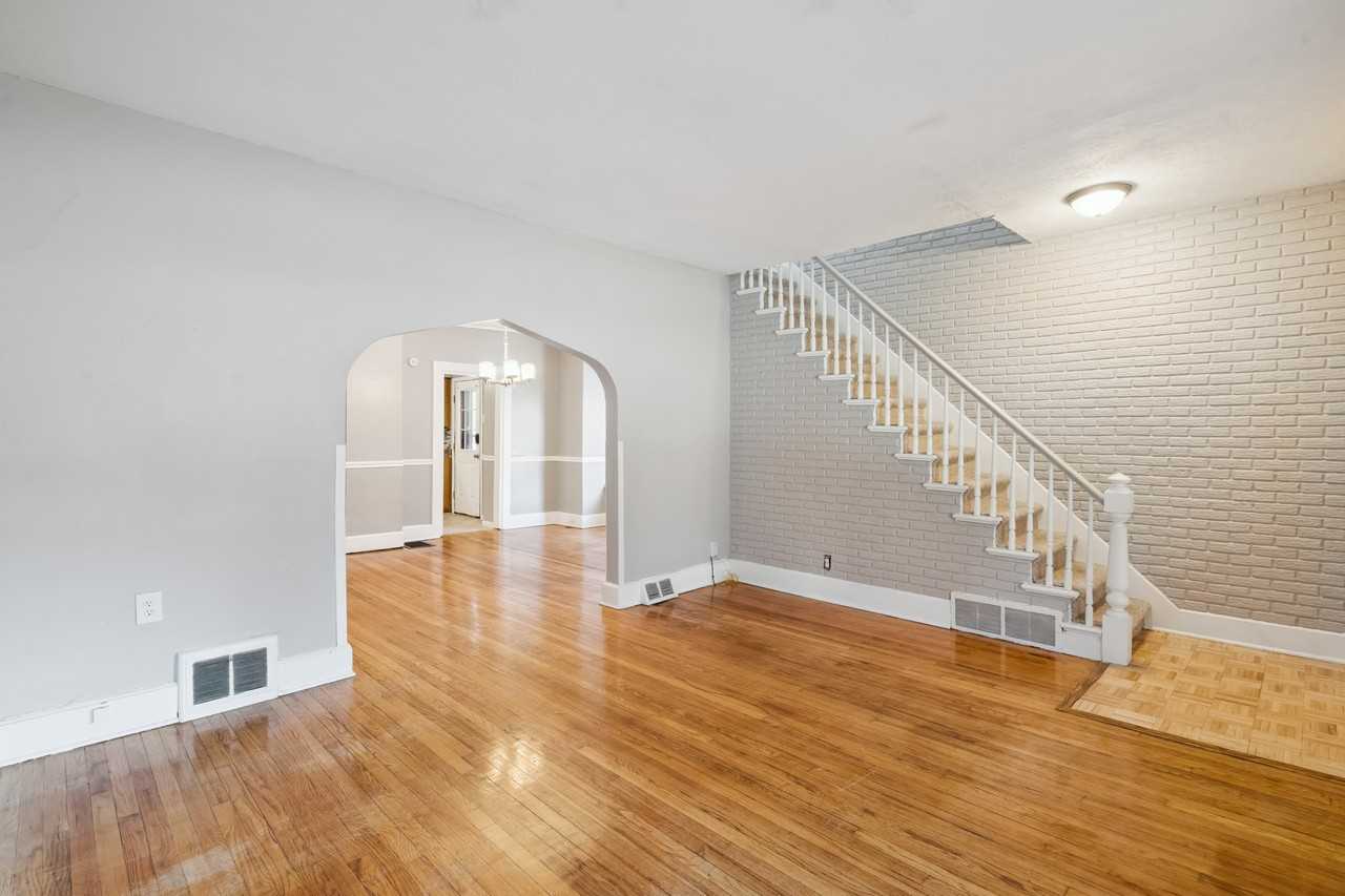 1411 Jersey Ridge Rd #NA - Photo 4 of 20