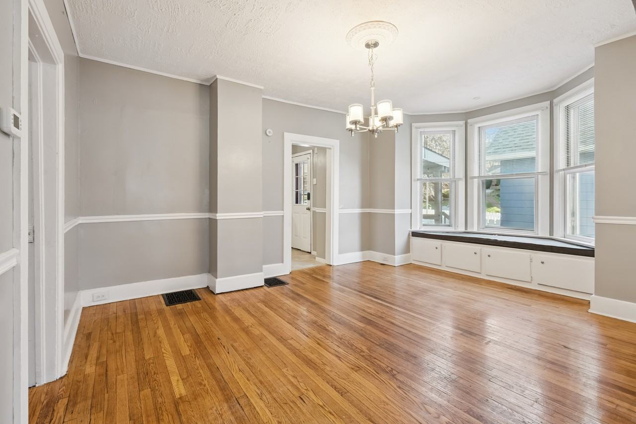 1411 Jersey Ridge Rd #NA - Photo 5 of 20