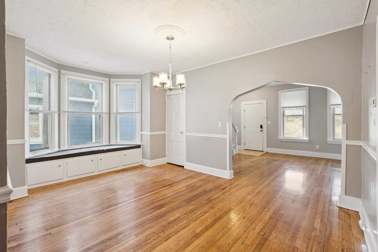 1411 Jersey Ridge Rd #NA - Photo 6 of 20