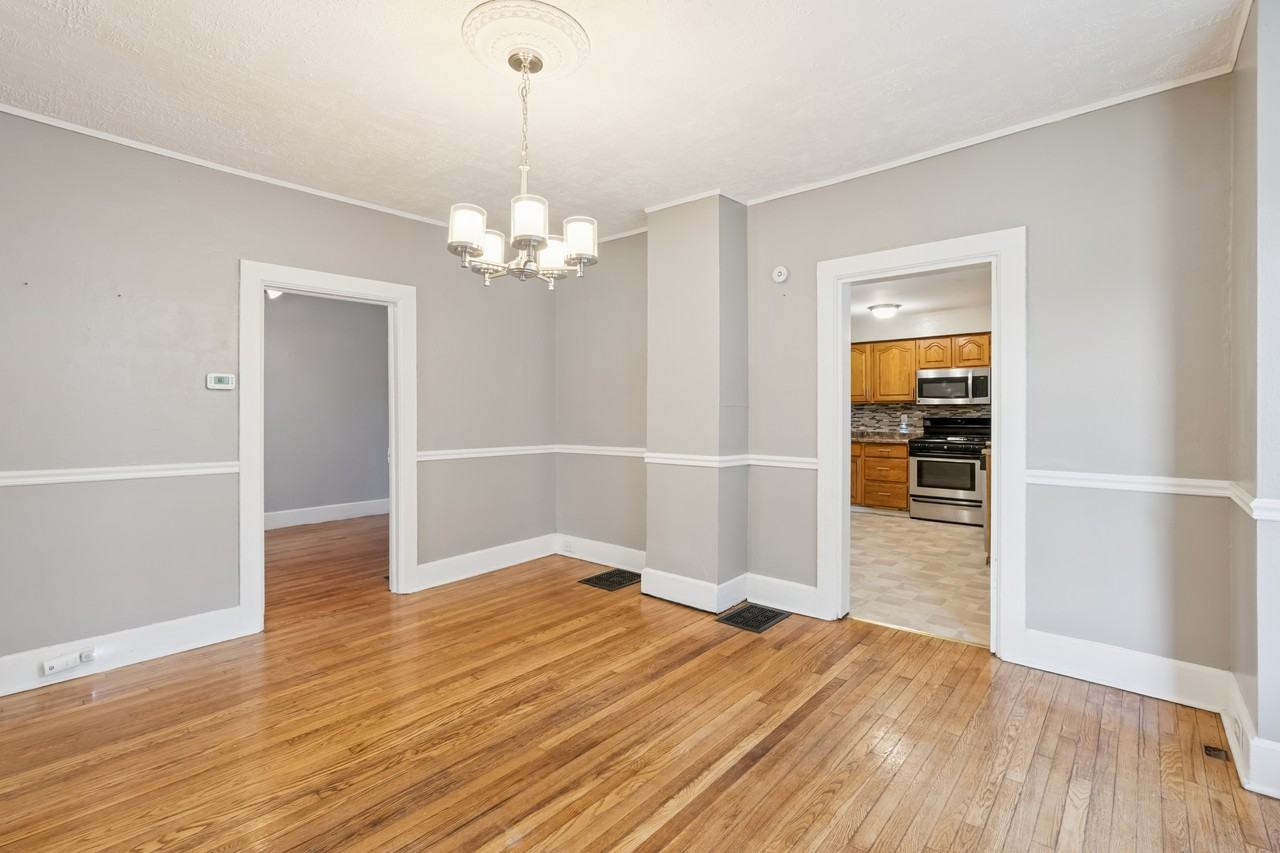 1411 Jersey Ridge Rd #NA - Photo 7 of 20