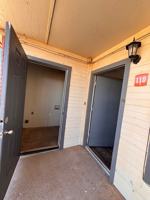 featured image of 1355 Woodrow Rd