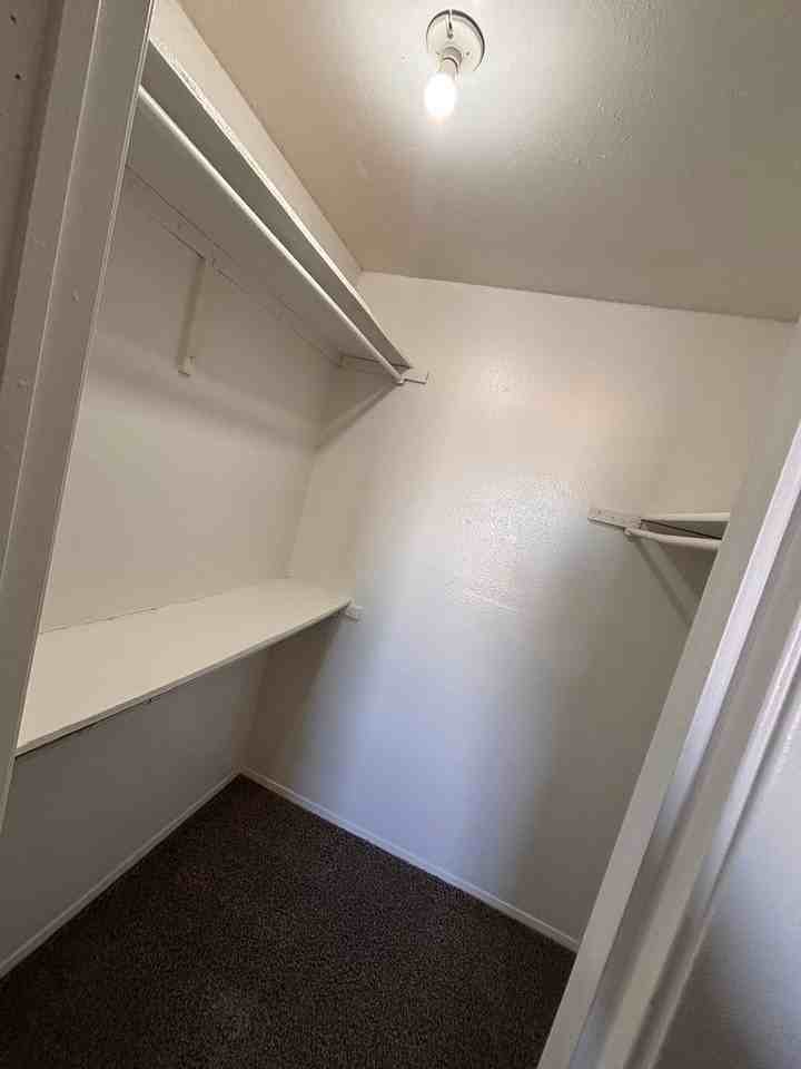 Windmill Apartments - Photo 6 of 8