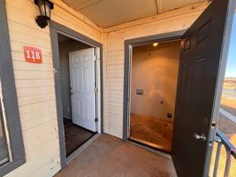 featured image of 1355 Woodrow Rd