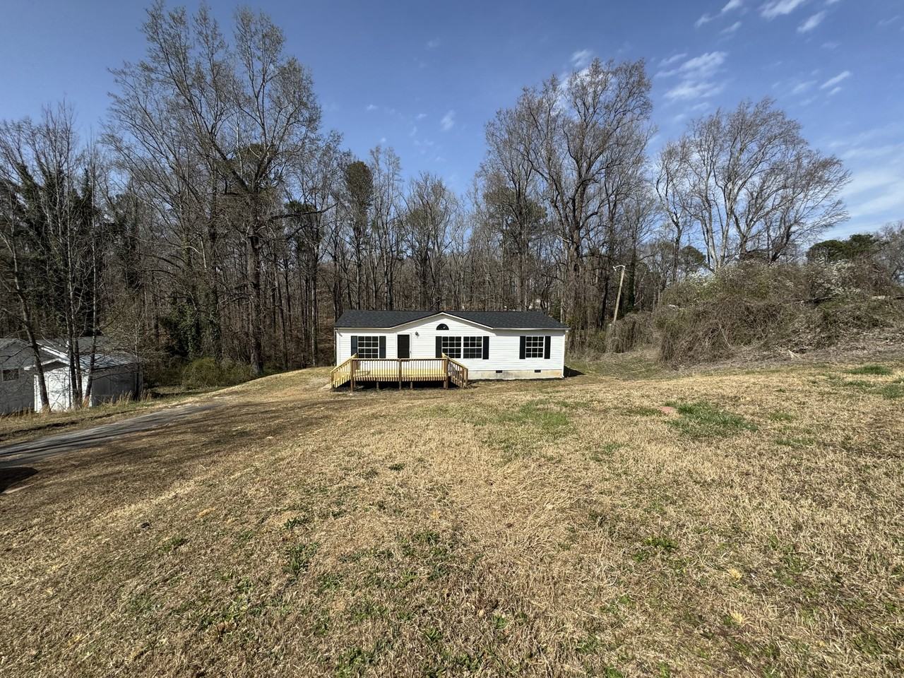 4299 Wagon Trl #1 - Photo 2 of 17