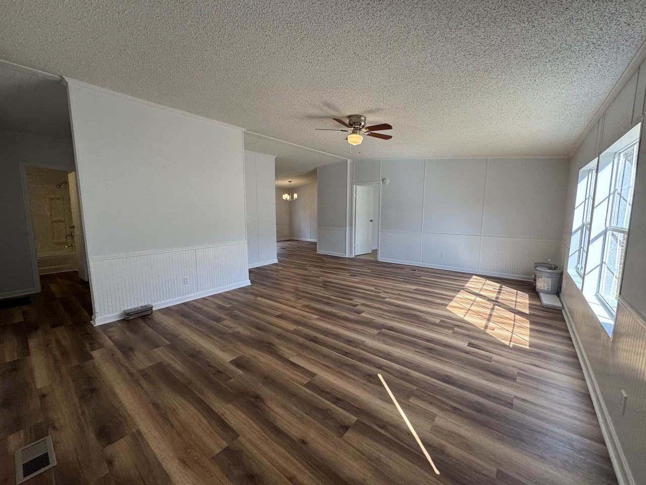 4299 Wagon Trl #1 - Photo 3 of 17