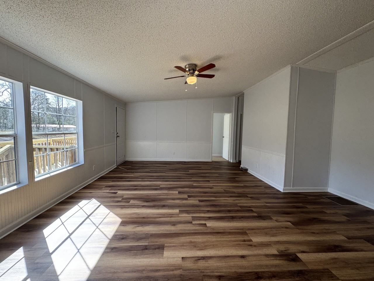 4299 Wagon Trl #1 - Photo 4 of 17