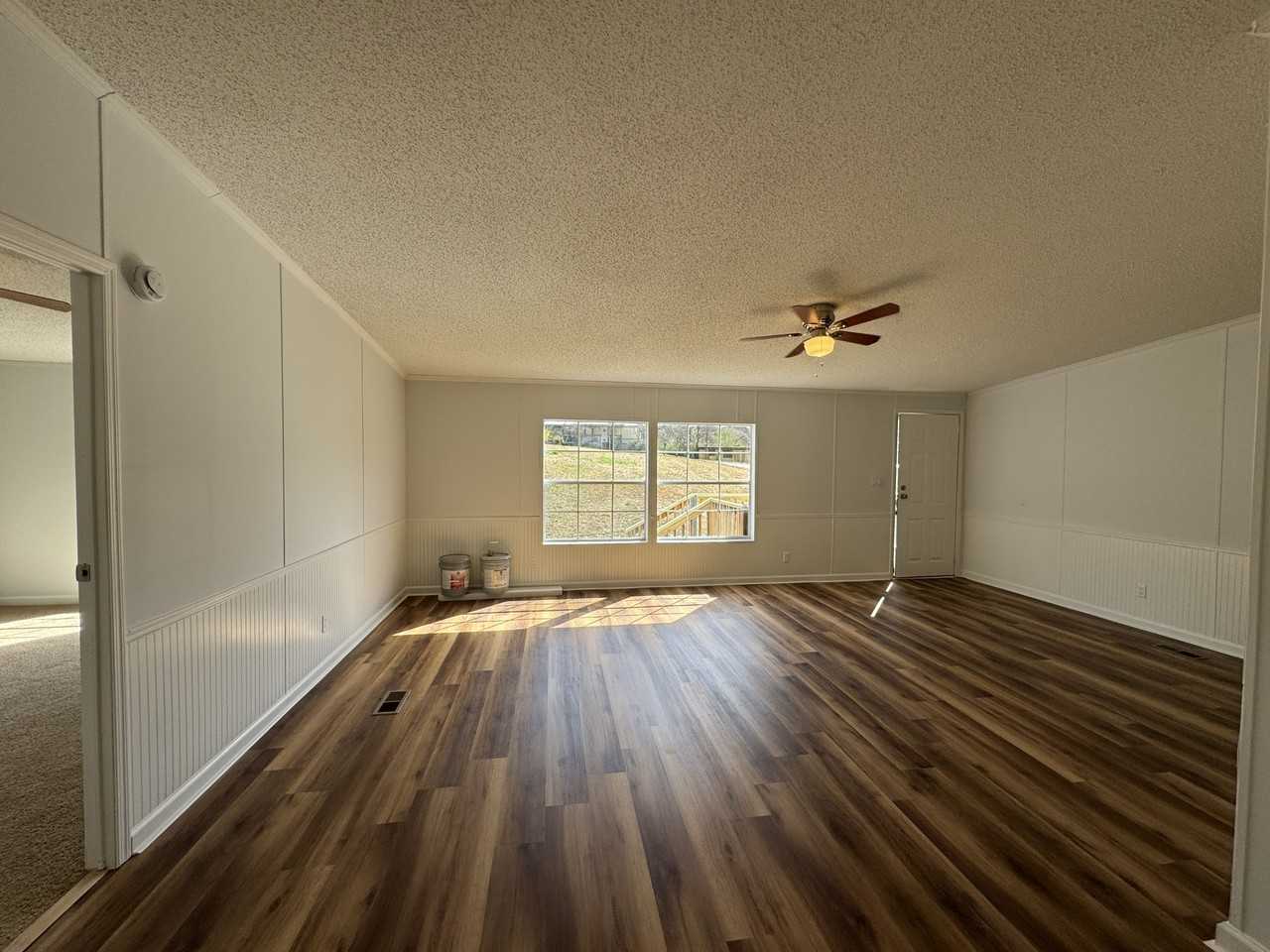 4299 Wagon Trl #1 - Photo 5 of 17