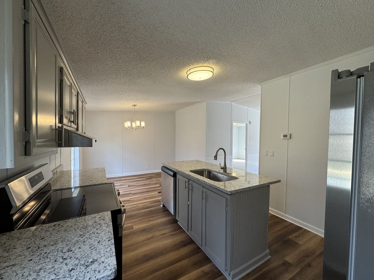 4299 Wagon Trl #1 - Photo 6 of 17