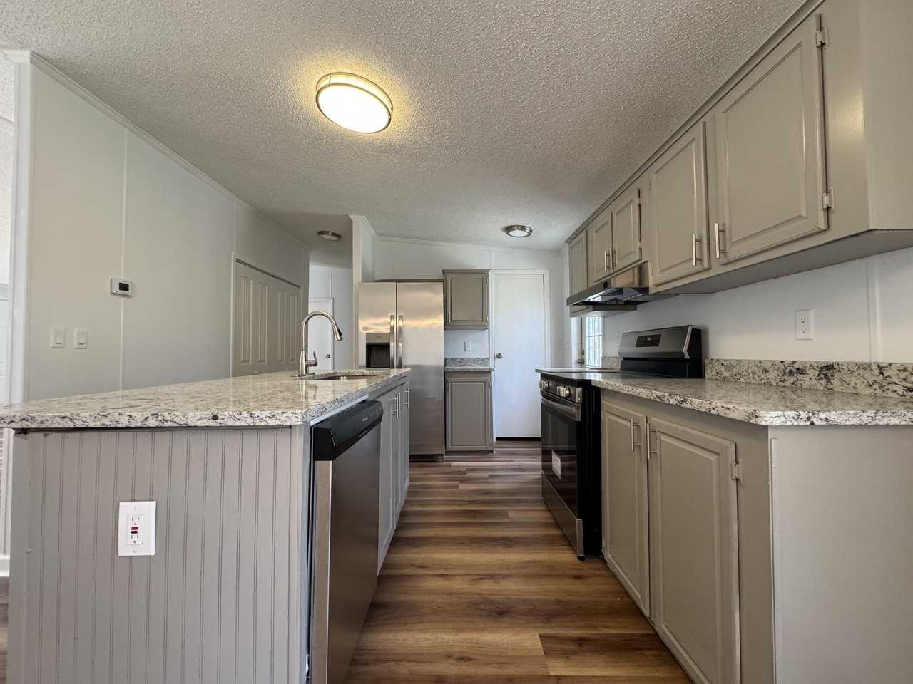 4299 Wagon Trl #1 - Photo 7 of 17