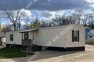 featured image of 51 Hilltop Rd #51