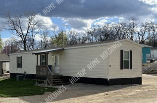 51 Hilltop Rd #51 - Photo 1 of 1