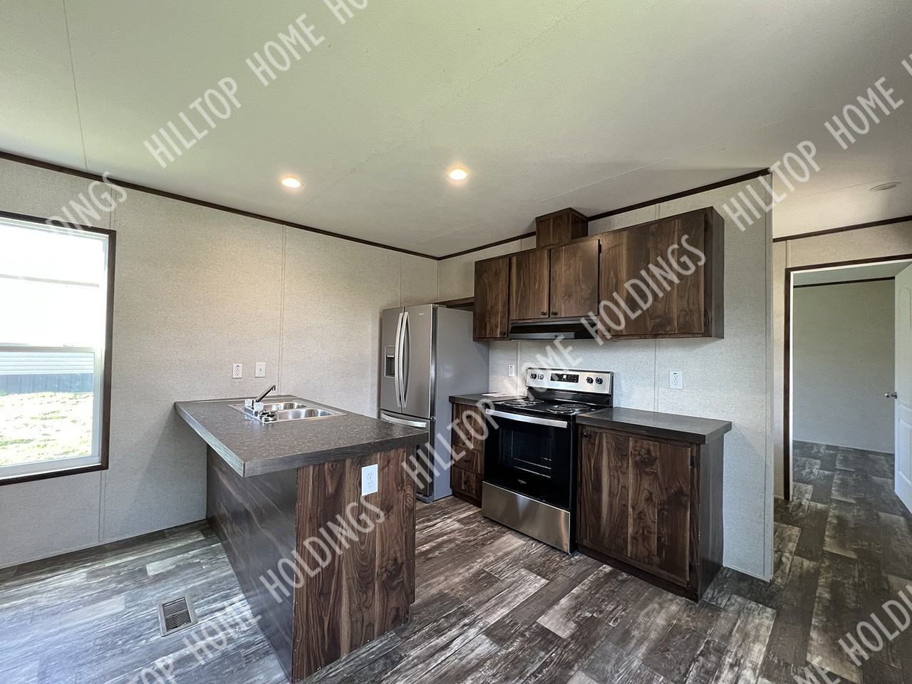 51 Hilltop Rd #51 - Photo 2 of 10