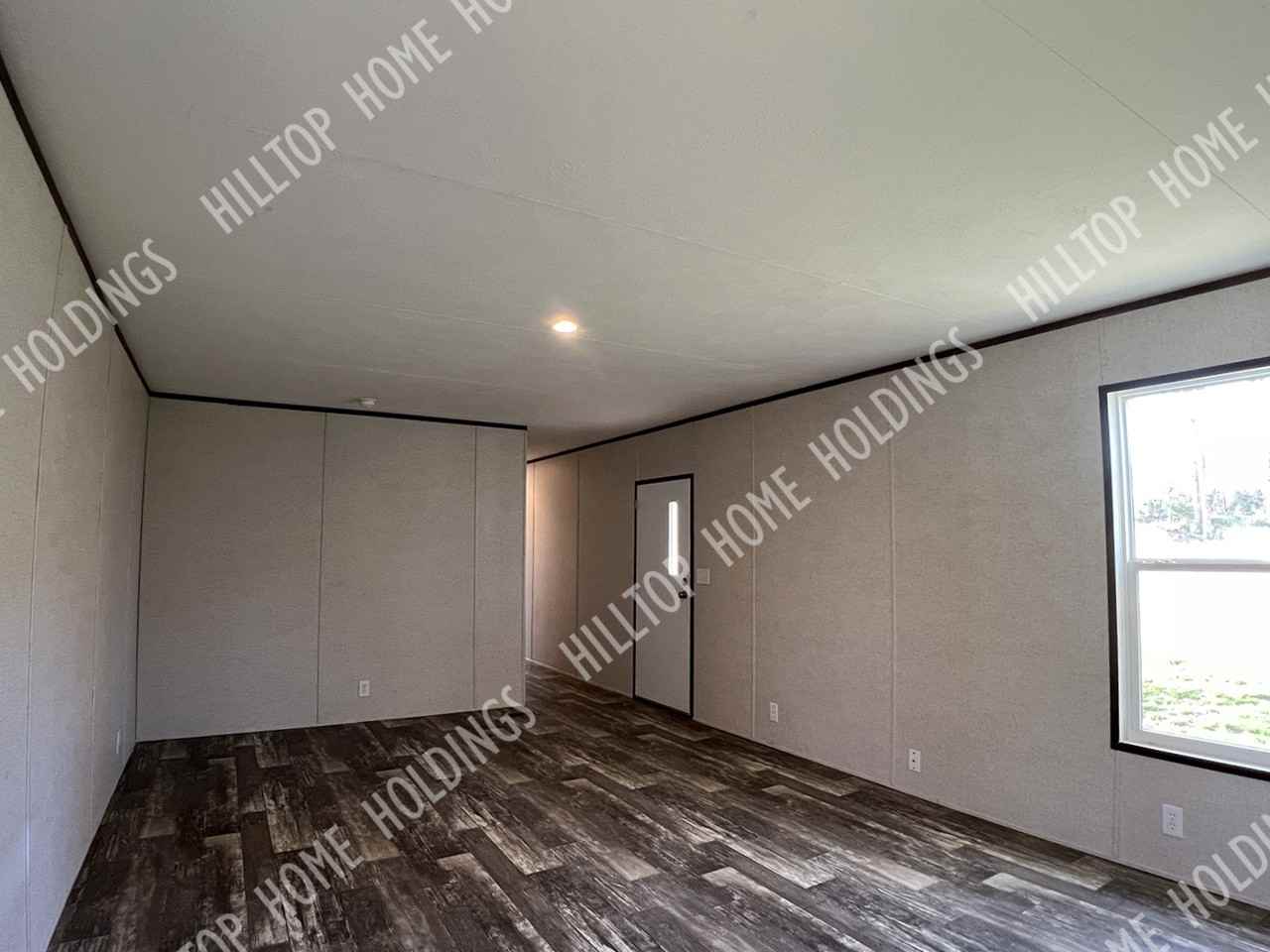 51 Hilltop Rd #51 - Photo 3 of 10