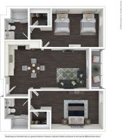 featured image of 9131 Darby Ave