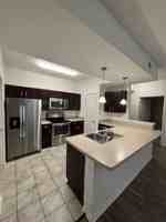 featured image of 30 Ayla Dr