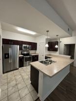 Renaissance Pointe - Photo 1 of 1