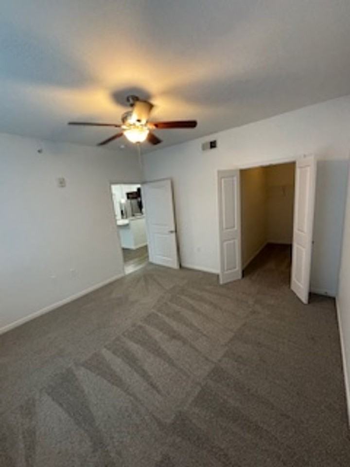 Renaissance Pointe - Photo 7 of 9