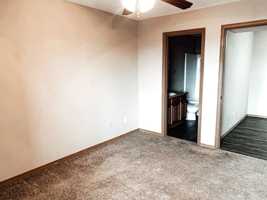 featured image of 3515 Arlene Dr