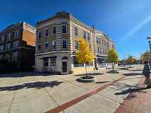 696714 Albany Ave #714 - Photo 1 of 1