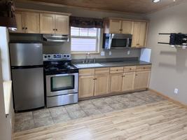 featured image of 24 Davis Ct #2