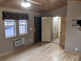 featured image of 24 Davis Ct #3