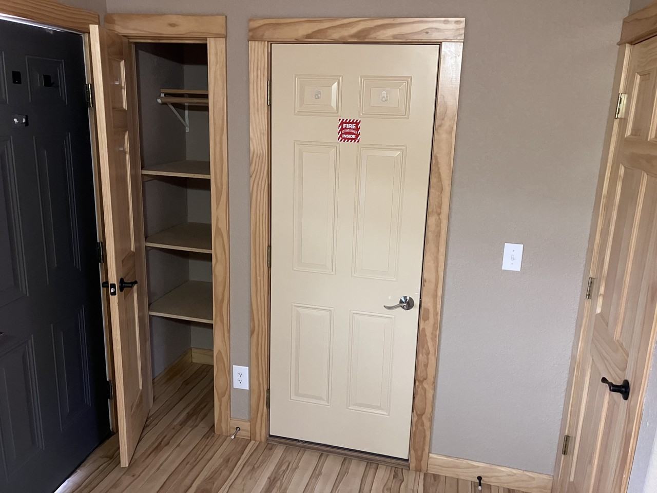 24 Davis Ct #4 - Photo 7 of 7