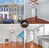 12 E South St #1 - Photo 1 of 1