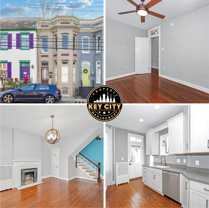 12 E South St #1 - Photo 1 of 1