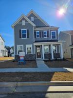 featured image of 137 Corapeake Way #1