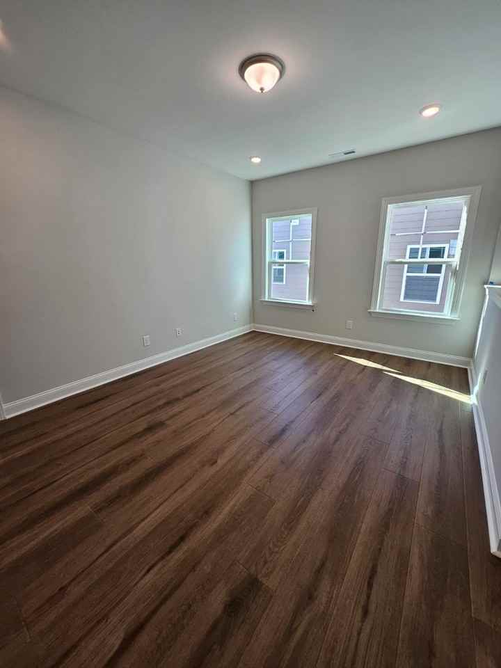 137 Corapeake Way #1 - Photo 6 of 36