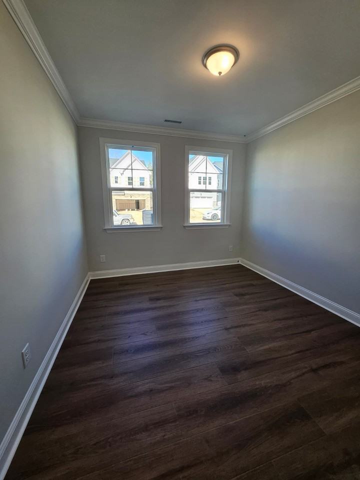 137 Corapeake Way #1 - Photo 7 of 36