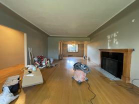 5325 Ash St #5325 - Photo 1 of 1