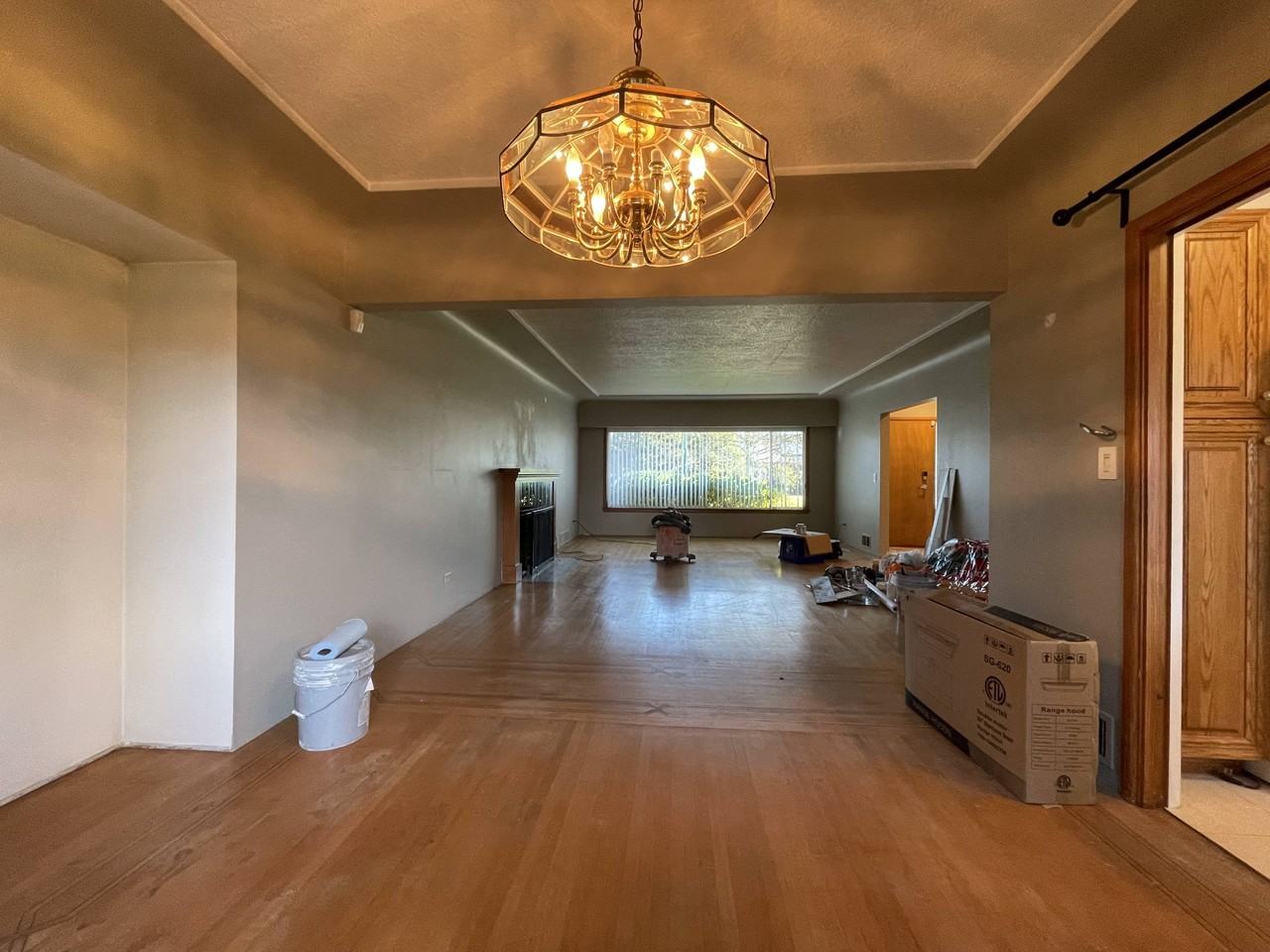 5325 Ash St #5325 - Photo 2 of 19