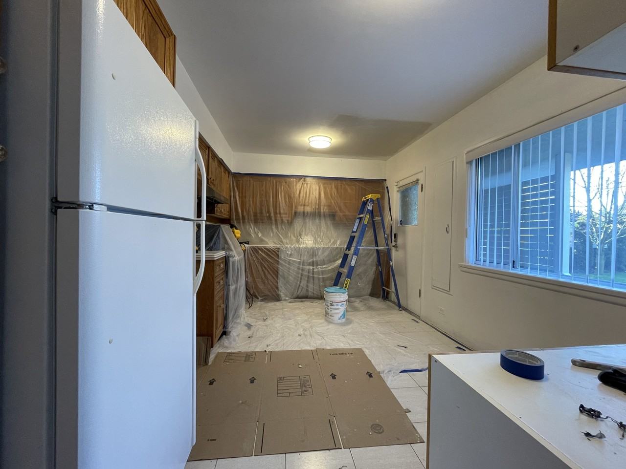 5325 Ash St #5325 - Photo 3 of 19