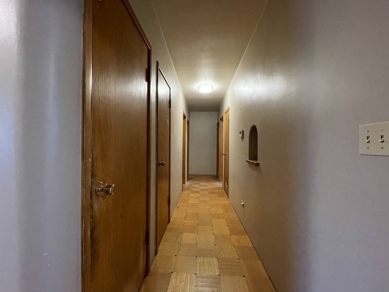 5325 Ash St #5325 - Photo 4 of 19