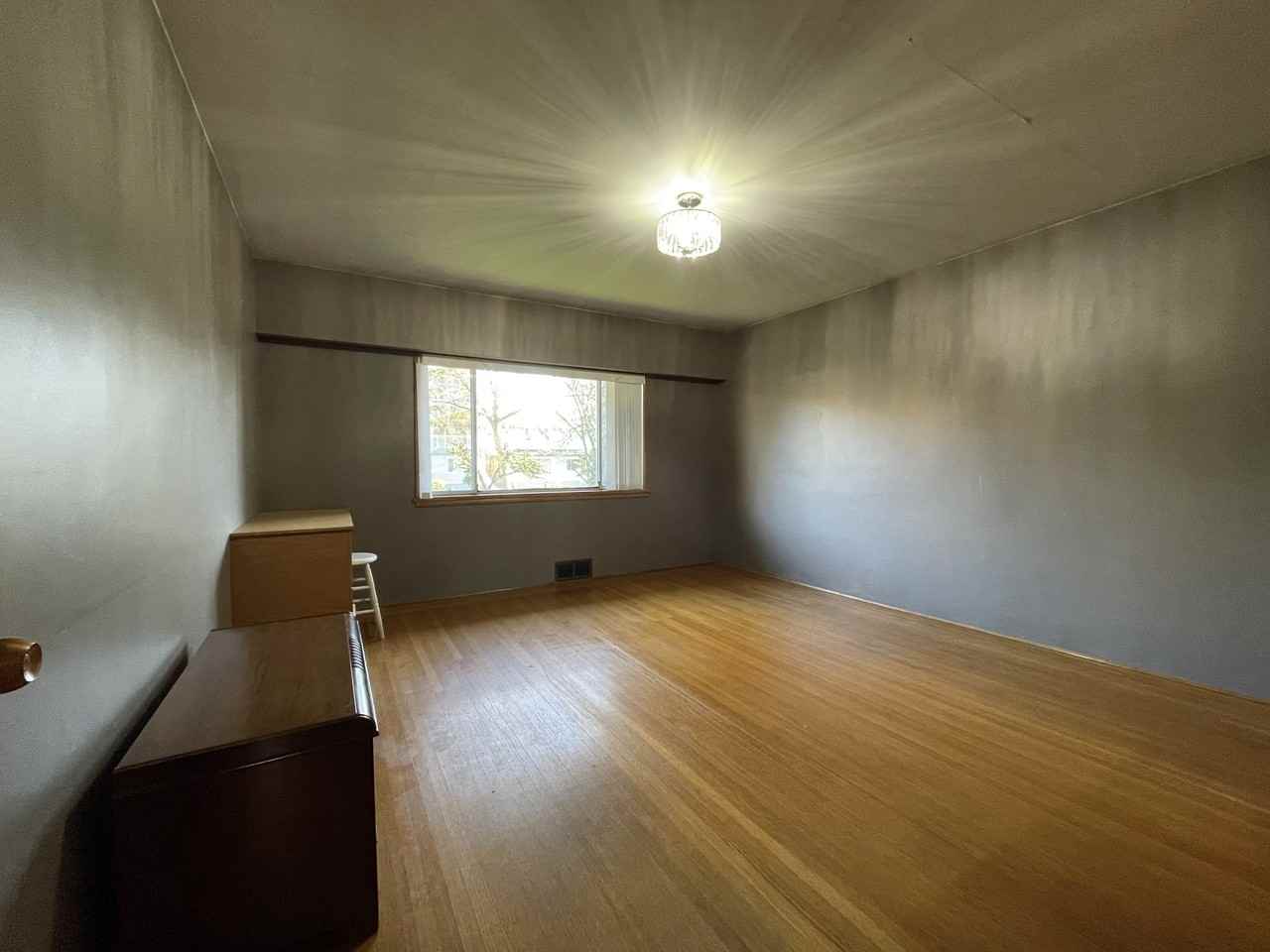 5325 Ash St #5325 - Photo 5 of 19