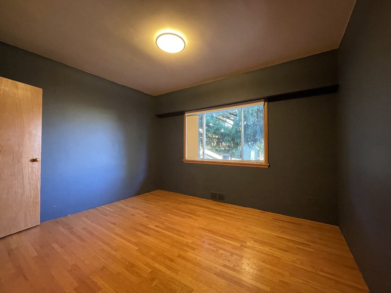 5325 Ash St #5325 - Photo 6 of 19