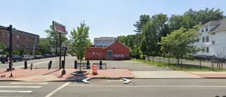 885 Albany Ave #A - Photo 1 of 1