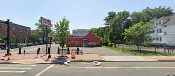 featured image of 885 Albany Ave #A