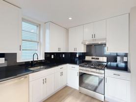 136 Paris St #3 - Photo 1 of 1