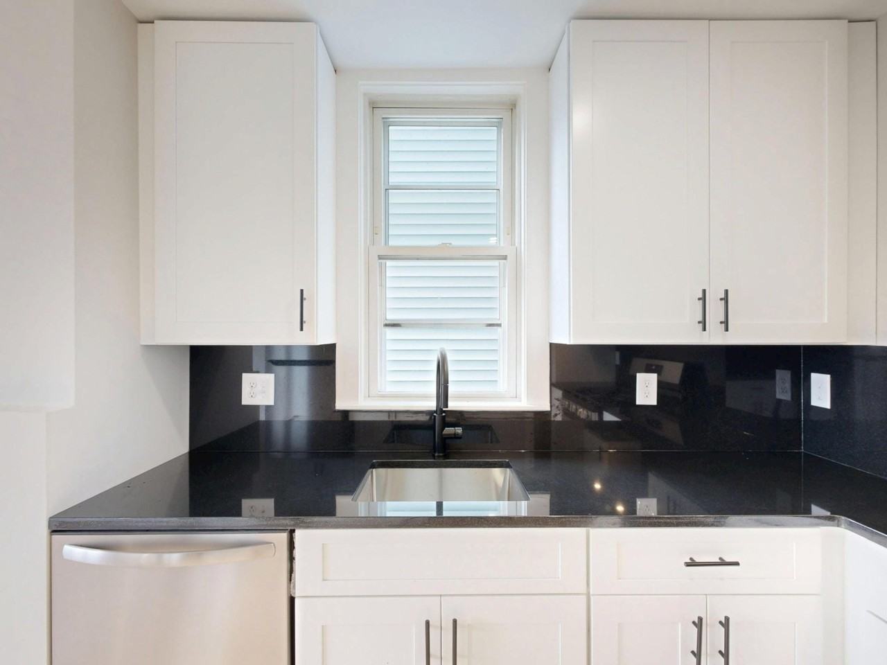 136 Paris St #3 - Photo 2 of 15