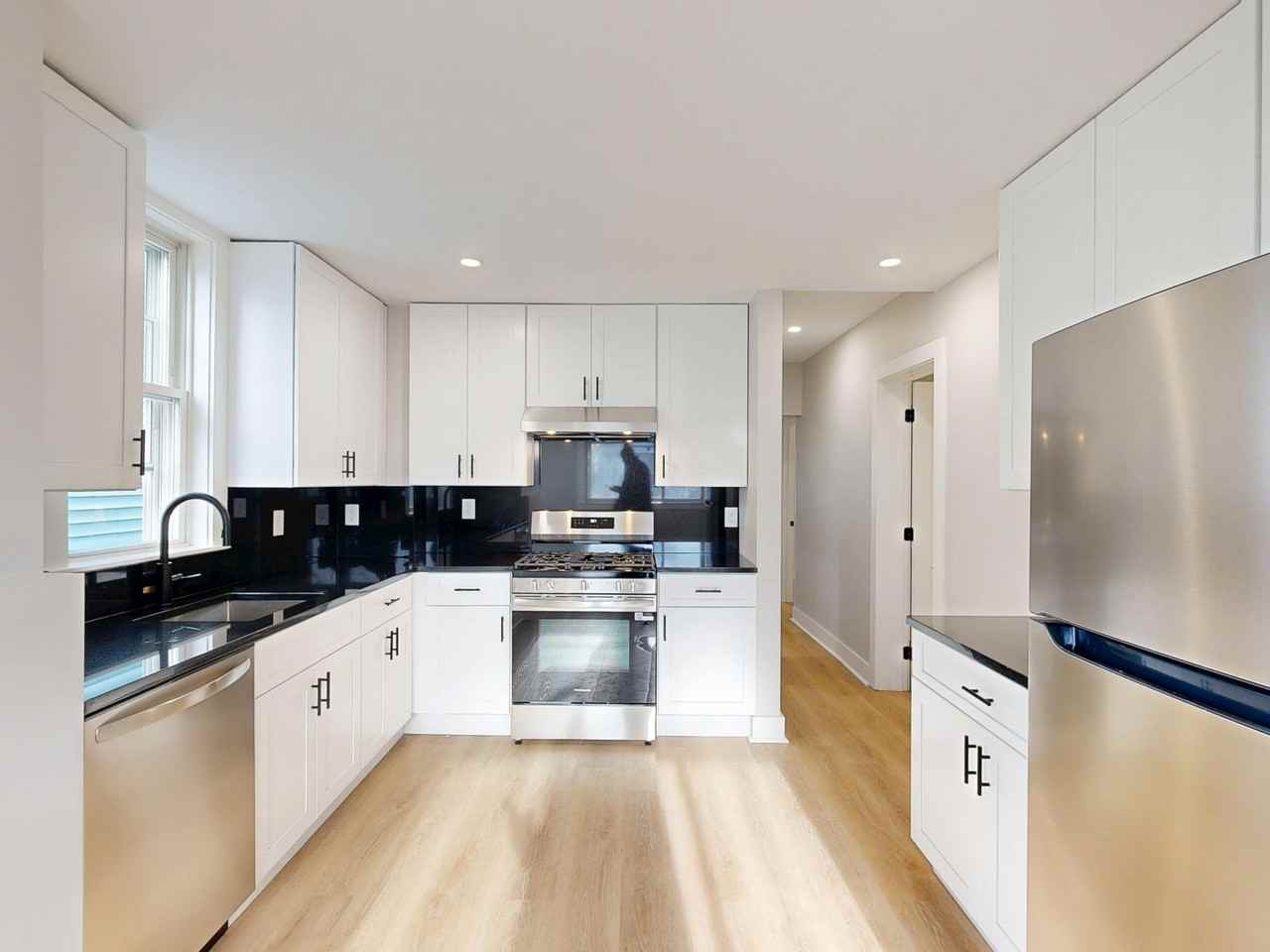 136 Paris St #3 - Photo 3 of 15