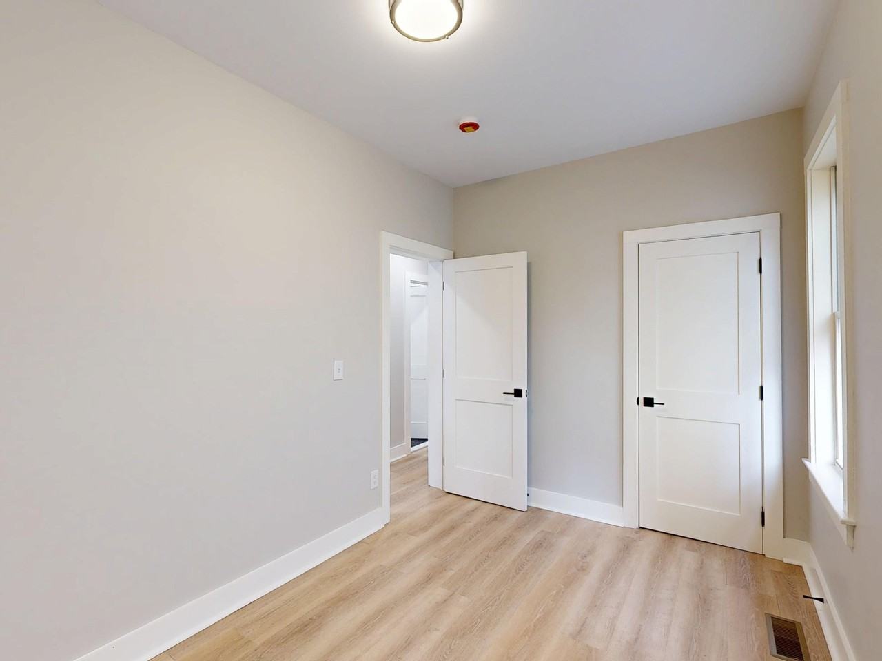 136 Paris St #3 - Photo 7 of 15