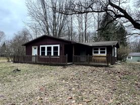 7350 N Beach Ave #1 - Photo 1 of 1