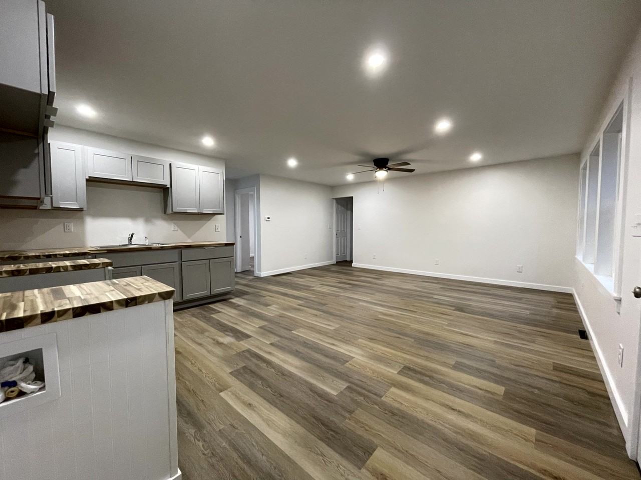 7350 N Beach Ave #1 - Photo 2 of 13