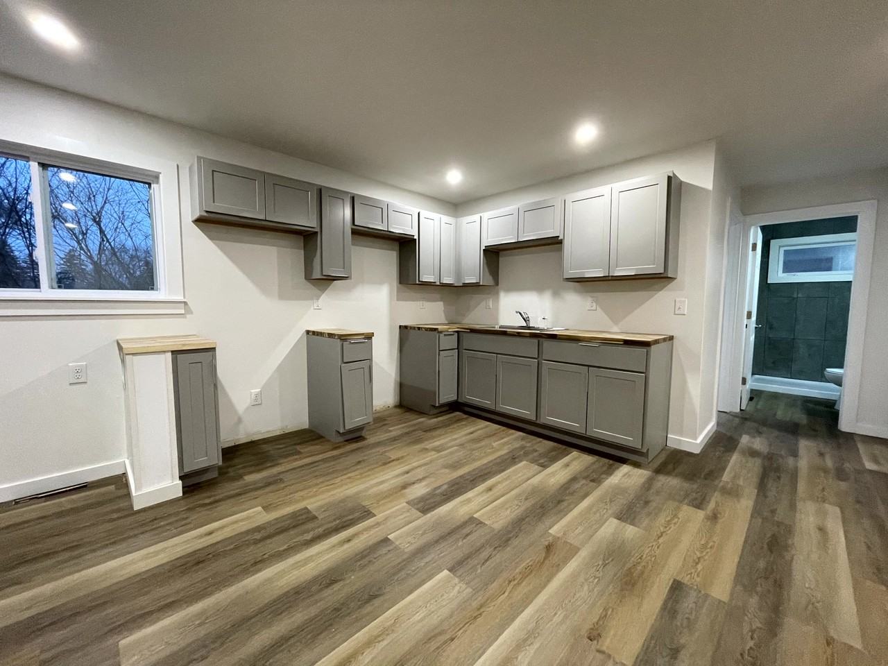 7350 N Beach Ave #1 - Photo 5 of 13