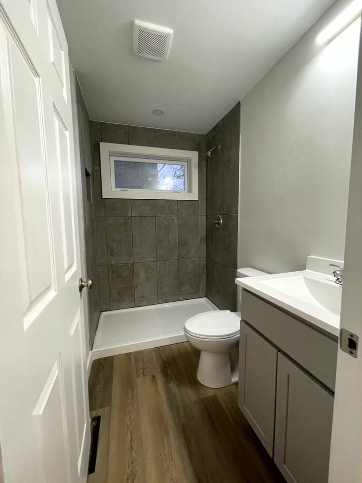 7350 N Beach Ave #1 - Photo 7 of 13